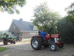 ws 163